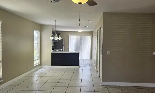 4876 Orleans Court A, Haverhill, FL 33415