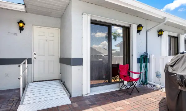 2641 Gately Drive W 2902, West Palm Beach, FL 33415, West Palm Beach, FL, 33415
