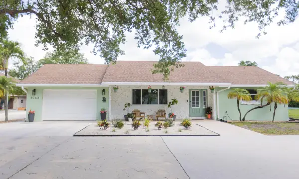 8763 Pinion Drive, Lake Worth, FL 33467