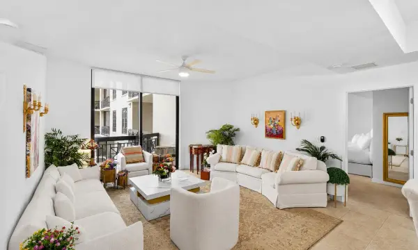 801 S Olive Avenue 1119, West Palm Beach, FL 33401