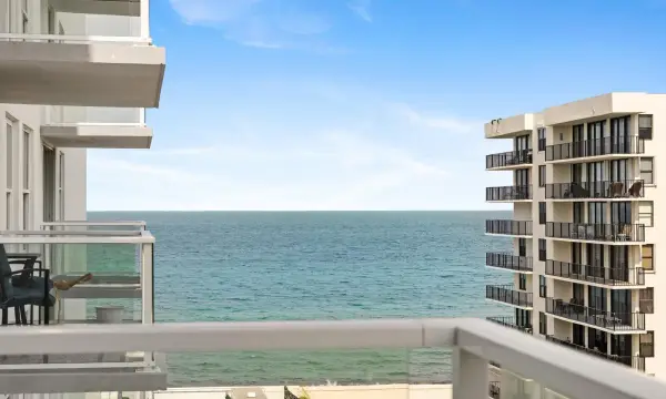 3450 S Ocean Boulevard 620, Palm Beach, FL 33480, Palm Beach, FL, 33480
