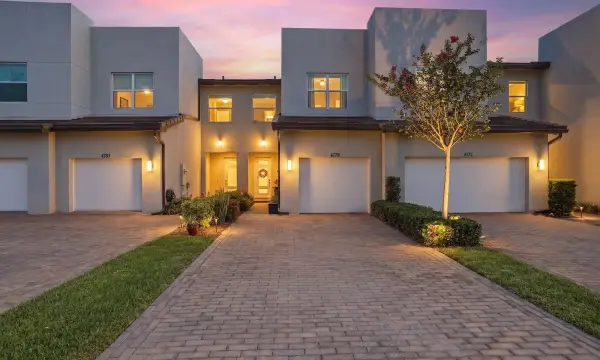4779 Navali Drive, Lake Worth, FL 33467