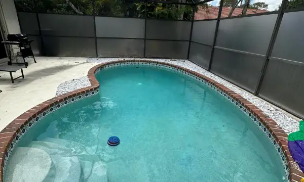 1255 Periwinkle Place, Wellington, FL 33414