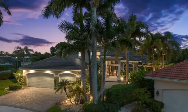 4352 James Estate Lane, Lake Worth, FL 33449, Lake Worth, FL, 33449
