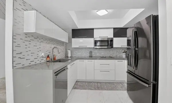 4310 Village Drive D, Delray Beach, FL 33445