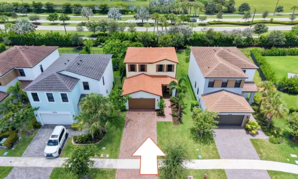 16312 Sandy Shore Drive, Westlake, FL 33470