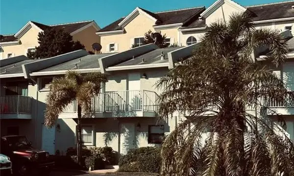 4121 NE 21st Terrace #3, Lighthouse Point, FL 33064