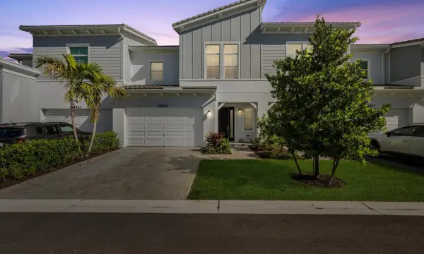 16423 Helix Court, Westlake, FL 33470