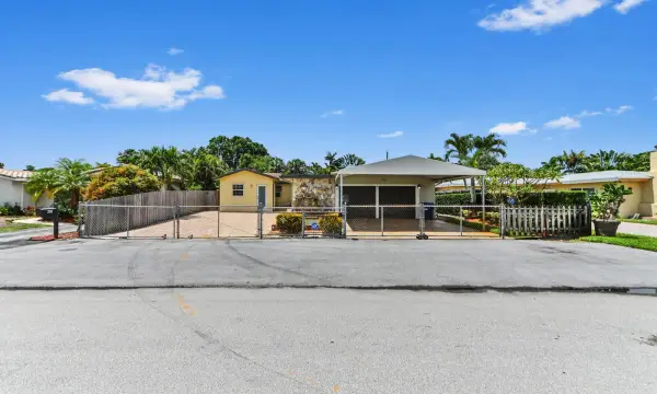 138 NE 29th Street, Wilton Manors, FL 33334