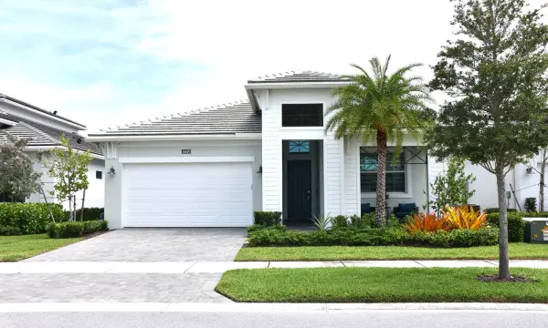 15670 Merritt Drive, Westlake, FL 33470