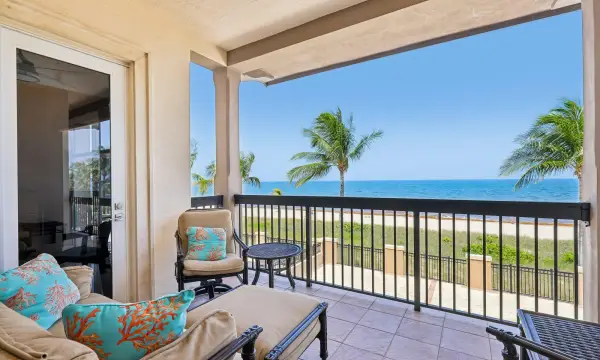 4444 El Mar Drive 3304, Lauderdale-by-the-sea, FL 33308