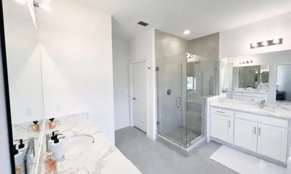 4378 Arcturus Lane, Lake Worth, FL 33467