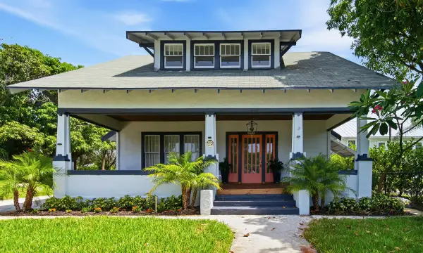515 46th Street, West Palm Beach, FL 33407
