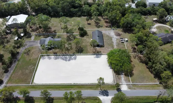 13346 Casey Road, Loxahatchee Groves, FL 33470