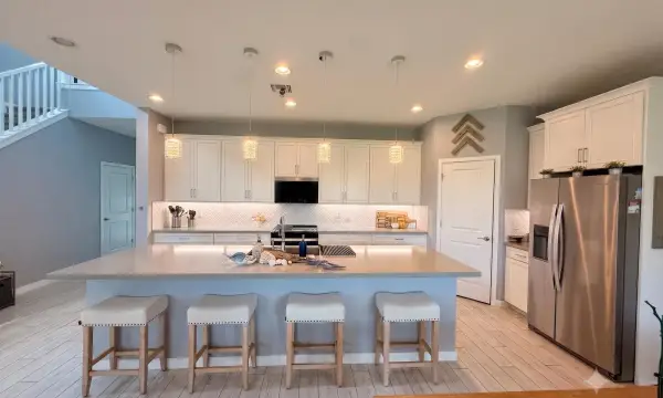 8798 Antarus Drive, Lake Worth, FL 33467