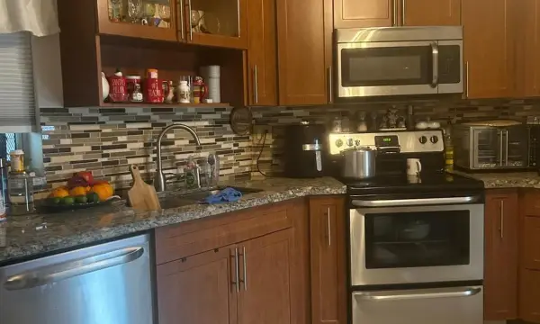 3 Greenway Village N 202, Royal Palm Beach, FL 33411