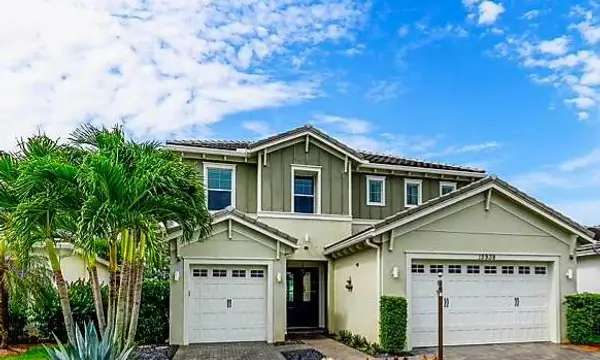 15938 Rain Lilly Way, Westlake, FL 33470
