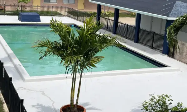 101 NE 41st Street E87, Oakland Park, FL 33334