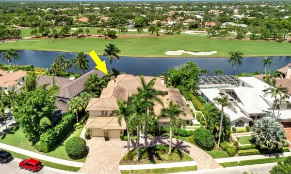 114 Sota Drive, Jupiter, FL 33458