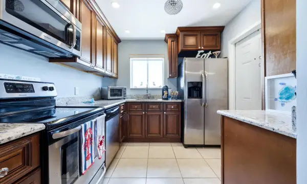200 Waterway Drive S 309, Lantana, FL 33462