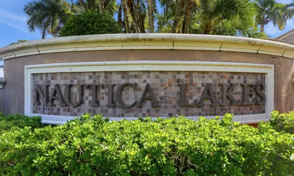 11431 Sage Meadow Terrace, Royal Palm Beach, FL 33411