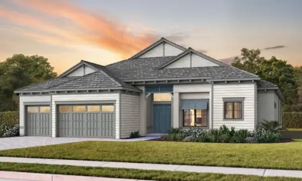 10175 Amara Ranch Drive 19 Oakley, Lake Worth, FL 33449