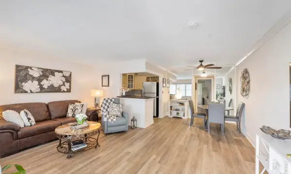 317 Tilford O 317, Deerfield Beach, FL 33442