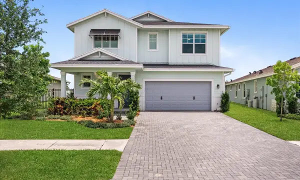 1814 Wandering Willow Way, The Acreage, FL 33470