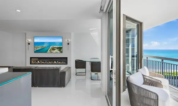 3140 S Ocean Boulevard 502s, Palm Beach, FL 33480