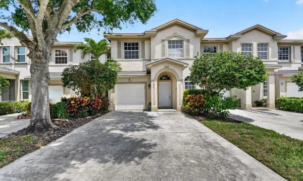 308 Spruce Street, Boynton Beach, FL 33426