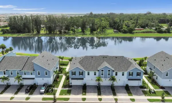 4508 Longwood Lake Square, Westlake, FL 33470
