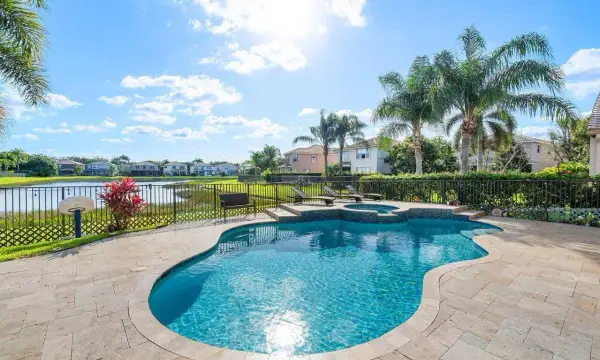11380 Sandstone Hill Terrace, Boynton Beach, FL 33473