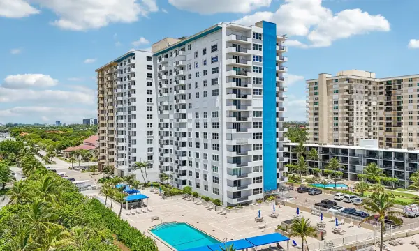 2000 S Ocean Boulevard 3l, Lauderdale-by-the-sea, FL 33062