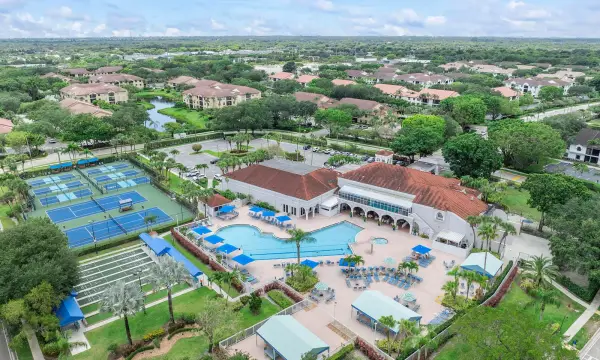 5226 Europa Drive C, Boynton Beach, FL 33437