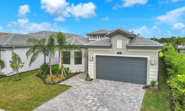 11394 VIRGINIA PINE Court, Boynton Beach, FL 33473, Boynton Beach, FL, 33473