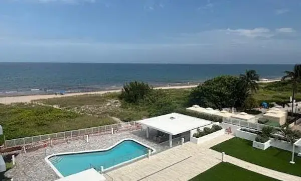 1850 S Ocean Boulevard 509, Lauderdale-by-the-sea, FL 33062