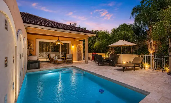 113 NW 1st Avenue, Delray Beach, FL 33444