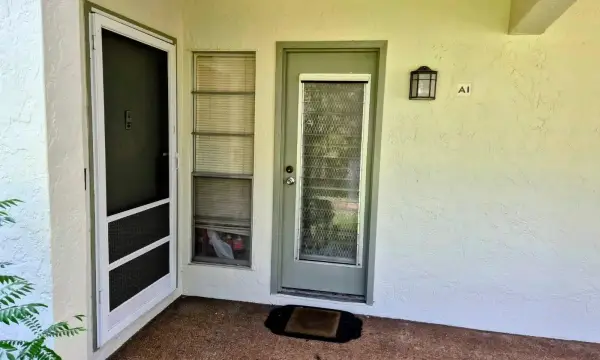 1104 Bahama Bend A1, Coconut Creek, FL 33066
