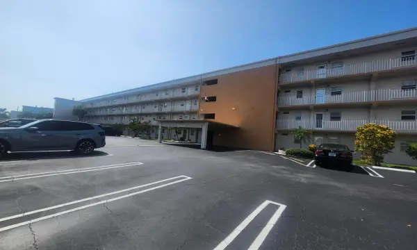 230 NE 26th Avenue 209, Boynton Beach, FL 33435
