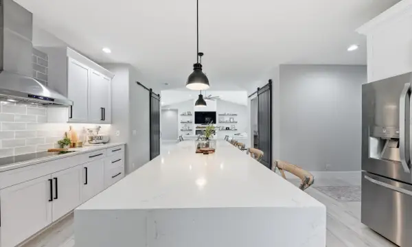 3067 Fargo Avenue, Lake Worth, FL 33467