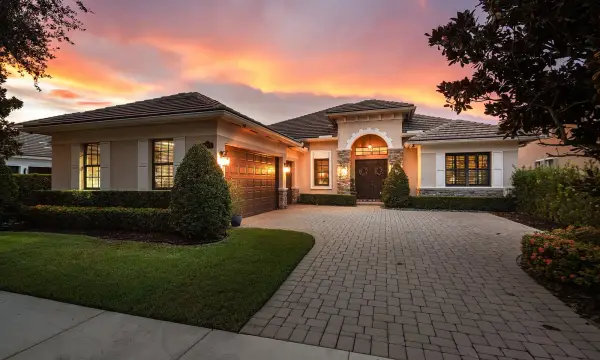 9277 Equus Circle, Boynton Beach, FL 33472