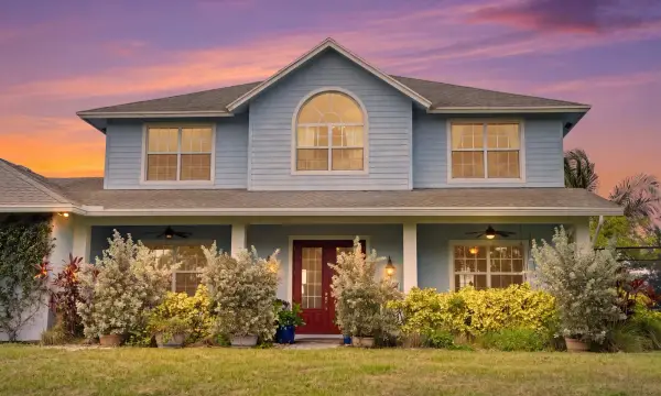 19925 Black Falcon Road, Loxahatchee, FL 33470