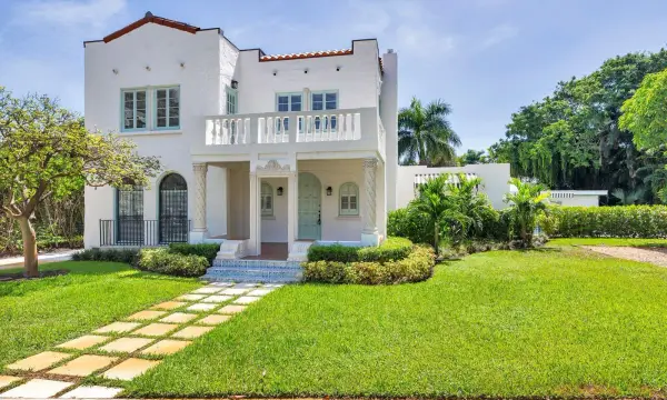 3020 Vincent Road, West Palm Beach, FL 33405