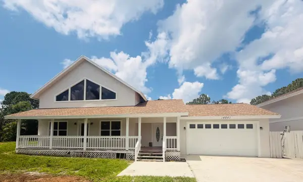 14841 94th Street N, The Acreage, FL 33412