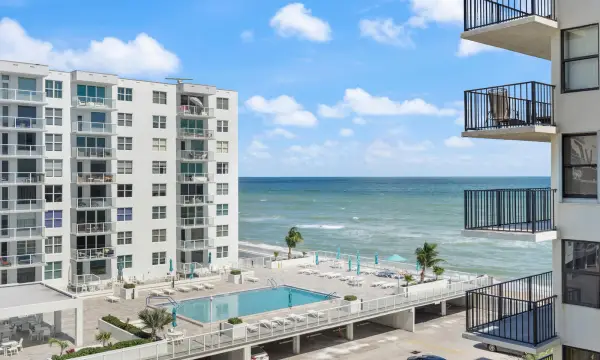 3456 S Ocean Boulevard 5050, Palm Beach, FL 33480