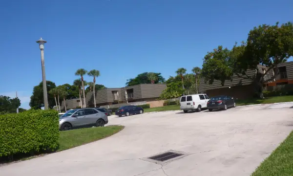 3203 32nd Way, West Palm Beach, FL 33407