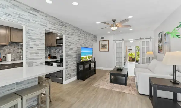 1967 S Ocean Boulevard 107, Lauderdale-by-the-sea, FL 33062