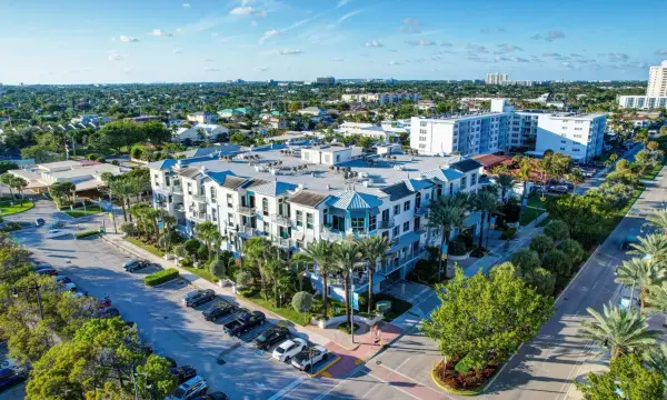 4511 El Mar Drive 210, Lauderdale-by-the-sea, FL 33308