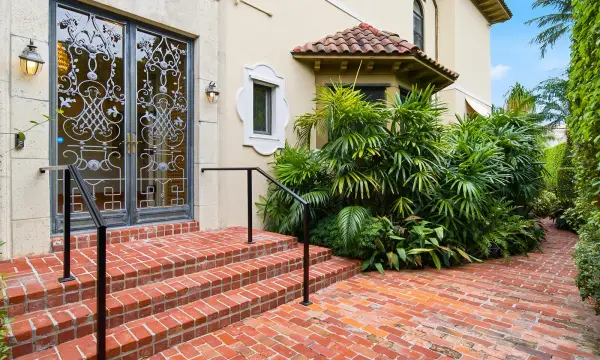 245 Brazilian Avenue, Palm Beach, FL 33480