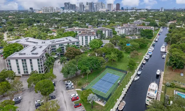 1101 River Reach Drive 410, Fort Lauderdale, FL 33315